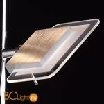 Торшер De Markt Ральф 675040404 - Фото 7