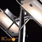 Торшер De Markt Ральф 675040404 - Фото 8