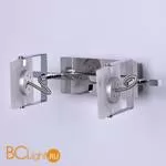 Настенный светильник De Markt Ральф 675021102 - Фото 3