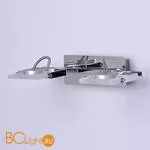 Настенный светильник De Markt Ральф 675021102 - Фото 4