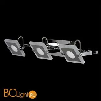 Бра De Markt Ральф 675021203 - Фото 0