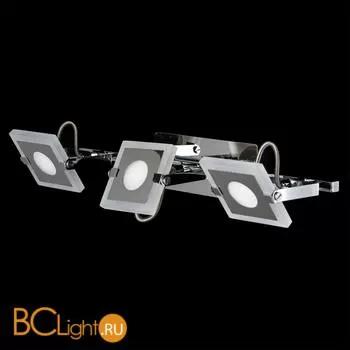 Бра De Markt Ральф 675021203 - Фото 1