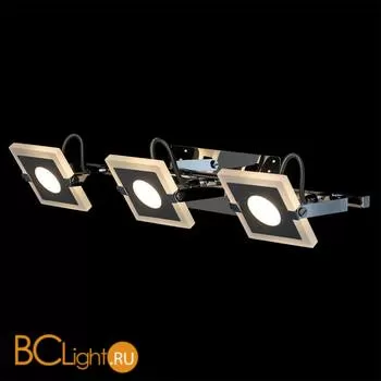 Бра De Markt Ральф 675021203 - Фото 2