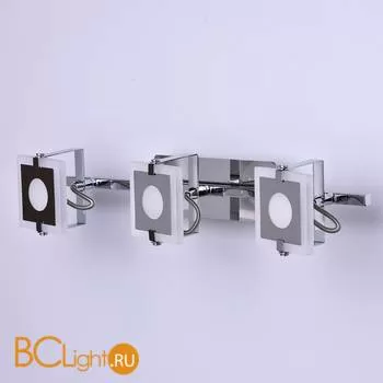 Бра De Markt Ральф 675021203 - Фото 3