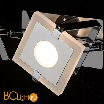 Бра De Markt Ральф 675021203 - Фото 6