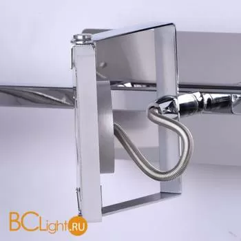 Бра De Markt Ральф 675021203 - Фото 7