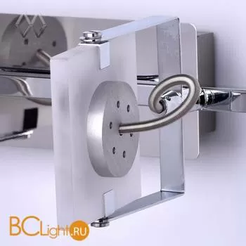 Бра De Markt Ральф 675021203 - Фото 8