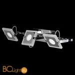 Бра De Markt Ральф 675021203 - Фото 1