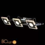 Бра De Markt Ральф 675021203 - Фото 2