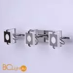 Бра De Markt Ральф 675021203 - Фото 3