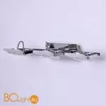 Бра De Markt Ральф 675021203 - Фото 4