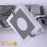 Бра De Markt Ральф 675021203 - Фото 5