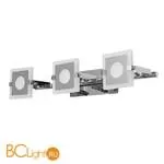 Бра De Markt Ральф 675021203