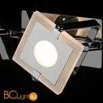 Бра De Markt Ральф 675021203 - Фото 6