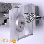 Бра De Markt Ральф 675021203 - Фото 8