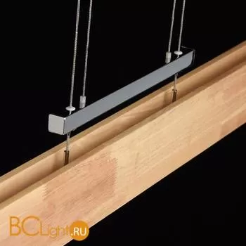 Подвесной светильник De Markt Ральф 675011701 - Фото 3