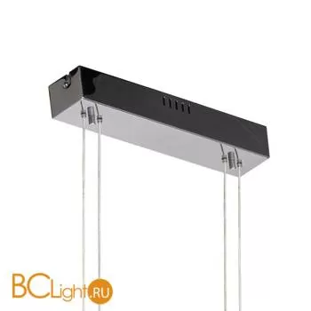 Подвесной светильник De Markt Ральф 675011701 - Фото 6