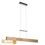 Подвесной светильник De Markt Ральф 675011701 - Фото 0