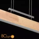 Подвесной светильник De Markt Ральф 675011701 - Фото 2