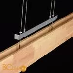 Подвесной светильник De Markt Ральф 675011701 - Фото 3