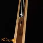 Подвесной светильник De Markt Ральф 675011701 - Фото 4