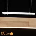 Подвесной светильник De Markt Ральф 675011701 - Фото 5