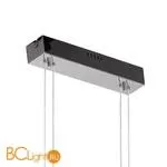 Подвесной светильник De Markt Ральф 675011701 - Фото 6