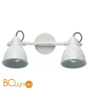 Бра De Markt Ринген 547021002