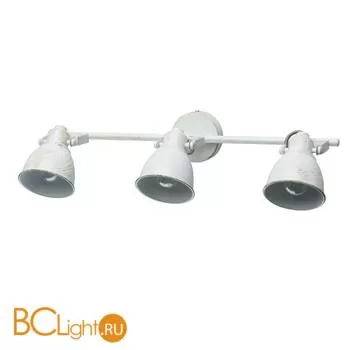 Бра De Markt Ринген 547021103