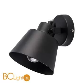 Бра De Markt Ринген 547021201