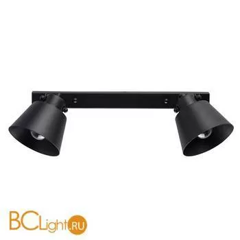 Бра De Markt Ринген 547021302