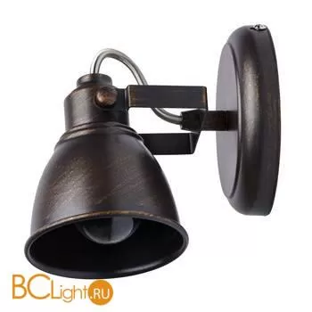 Спот De Markt Ринген 547020301