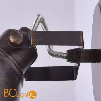 Спот De Markt Ринген 547020301 - Фото 5