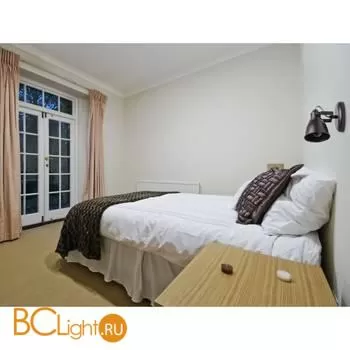 Спот De Markt Ринген 547020301 - Фото 8