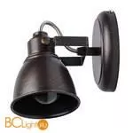 Спот De Markt Ринген 547020301