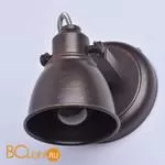 Спот De Markt Ринген 547020301 - Фото 0