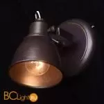 Спот De Markt Ринген 547020301 - Фото 2