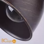 Спот De Markt Ринген 547020301 - Фото 4