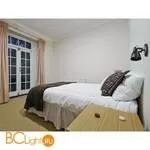 Спот De Markt Ринген 547020301 - Фото 8