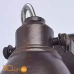 Спот De Markt Ринген 547020301 - Фото 6