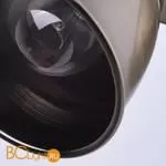 Спот De Markt Ринген 547020101 - Фото 4