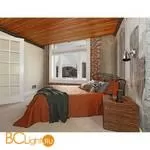 Спот De Markt Ринген 547020101 - Фото 8