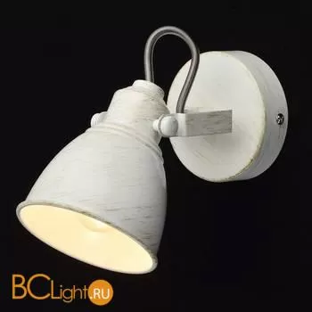 Спот De Markt Ринген 547020901 - Фото 0