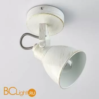 Спот De Markt Ринген 547020901 - Фото 2