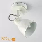 Спот De Markt Ринген 547020901 - Фото 2