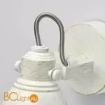 Спот De Markt Ринген 547020901 - Фото 3