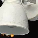 Спот De Markt Ринген 547020901 - Фото 4