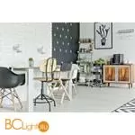 Спот De Markt Ринген 547020901 - Фото 6