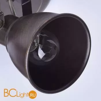 Спот De Markt Ринген 547020403 - Фото 3