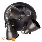 Спот De Markt Ринген 547020403